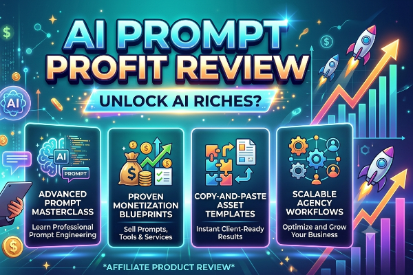 www.competize.com