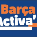 BARÇA ACTIVA'T