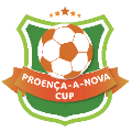 III Proença-a-Nova Cup 2024