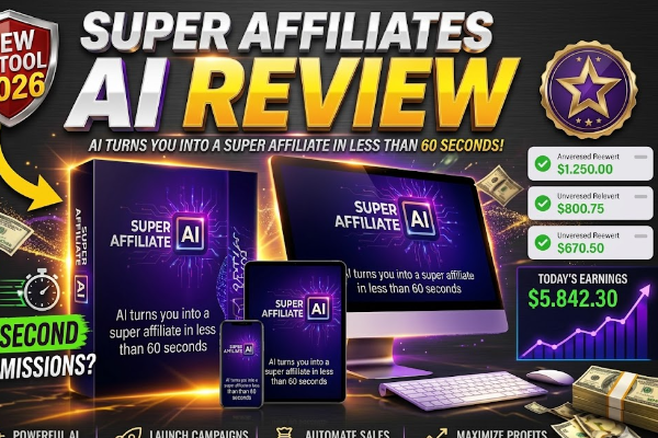 www.competize.com