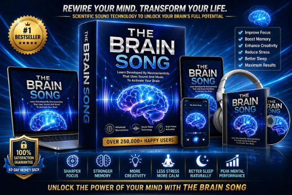 www.competize.com