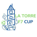 A Coruña - Apertura
