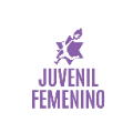 MACABEADAS JUVENILES 2024 - JUVENIL FEMENINO