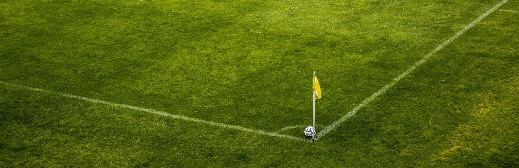 Athletic Cup 11-12.05.24