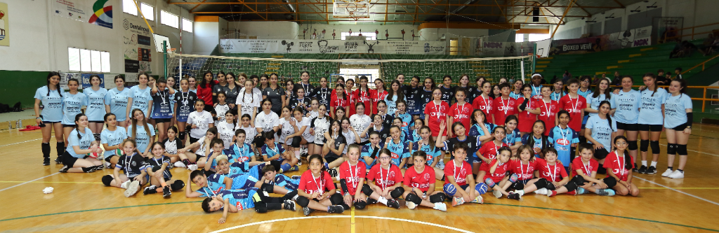 2024 COPA DEPUTACION