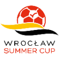 Wroclaw Summer Cup 2024