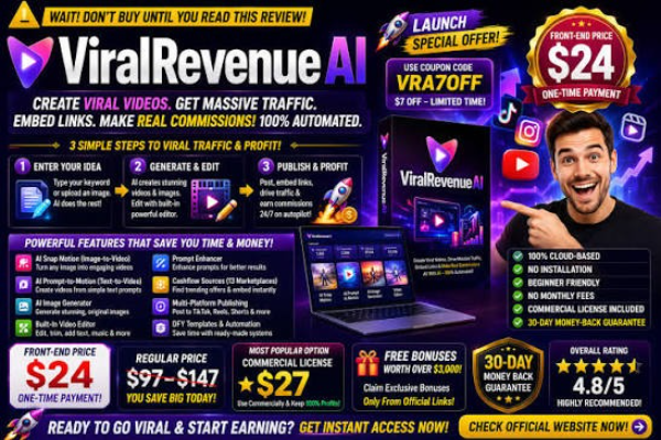 www.competize.com