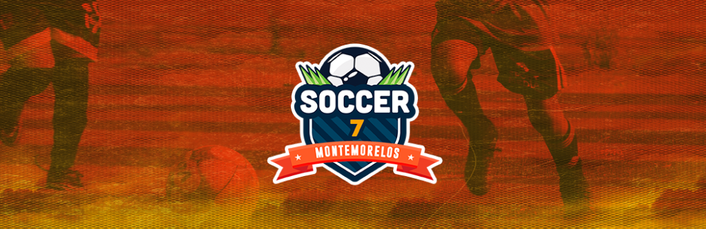 Soccer 7