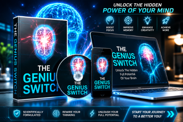 www.competize.com