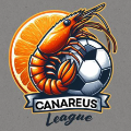 Canareus League 2025
