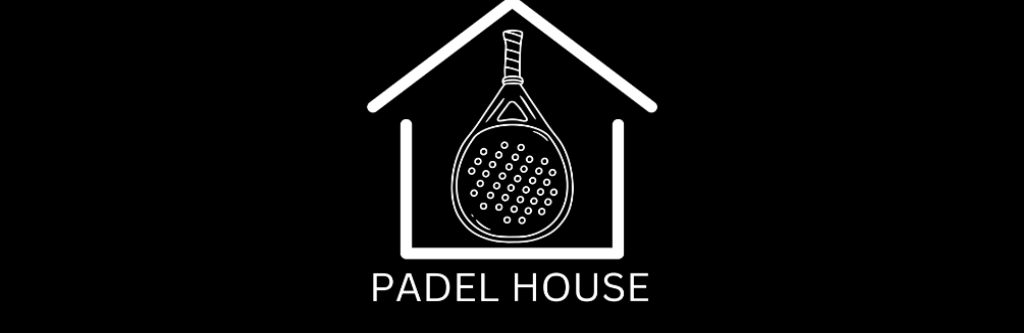 Padel House - League 2025 (Term 2)