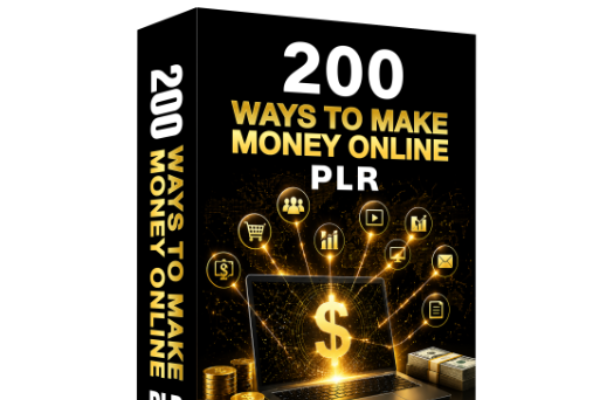 www.competize.com