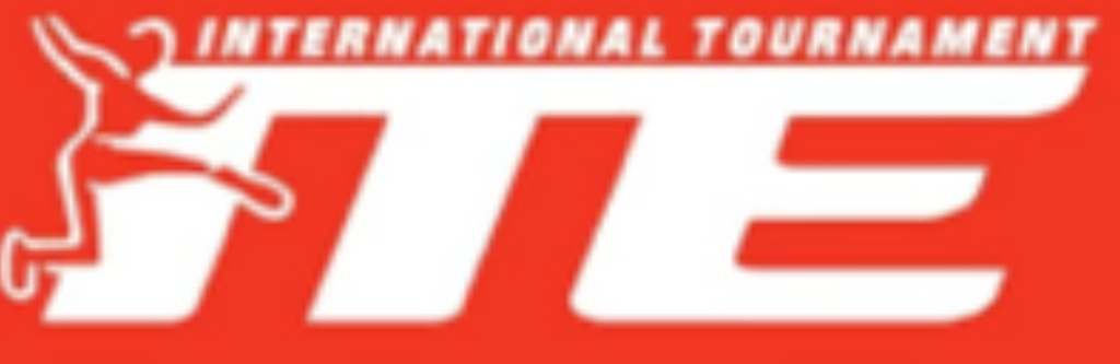 International Terres de l'Ebre Tournament (ITE) 2026