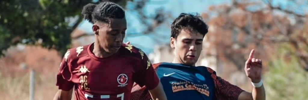 VIF League 2024 - 2025