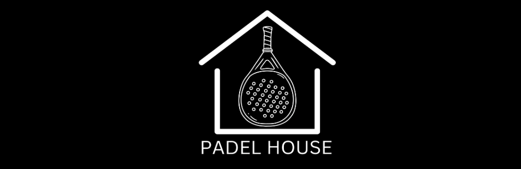 ANZAC Social Tournament