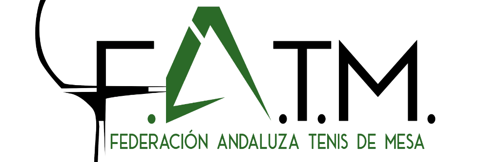 06 LIGA PROVINCIAL VETERANOS GRANADA 25/206