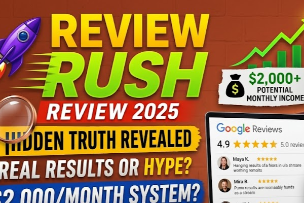 www.competize.com