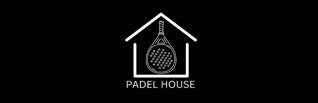 Wellington Open 2025