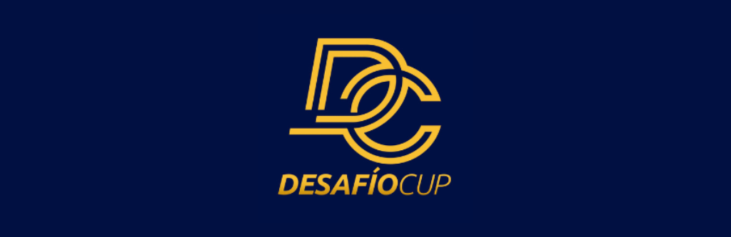 TROFEO CIUTAT DE GANDIA 2026