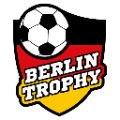 Berlin Trophy 2024