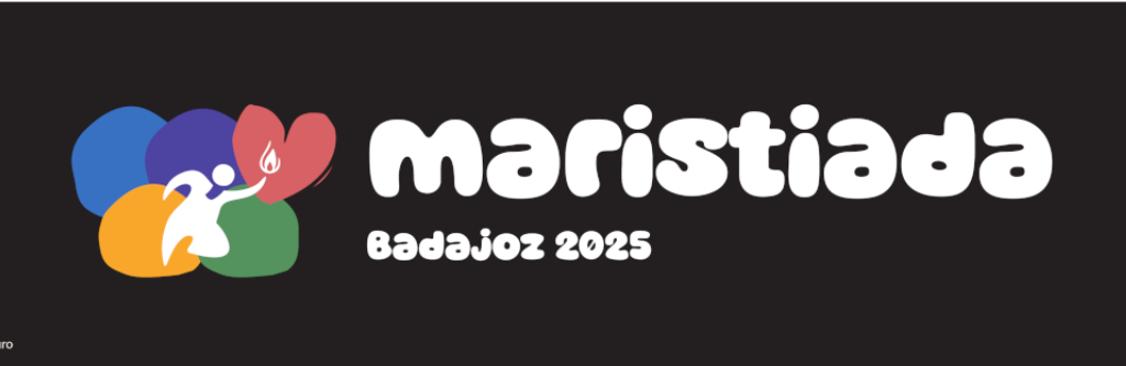 Maristiada Badajoz 2025 Padel