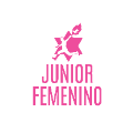 MACABEADAS JUVENILES 2025 - JUNIOR FEMENINO