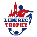 Liberec Trophy 2024