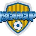 ÍscarCup 2024
