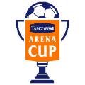 Tarczyński Arena Cup 13-14.04.2024