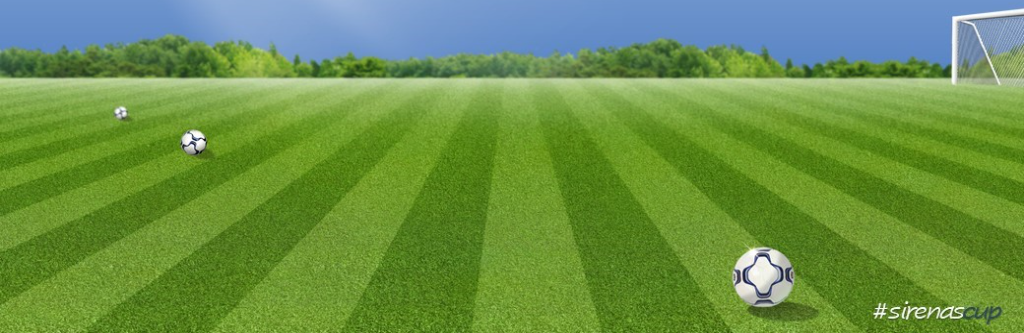 Sirenas Cup 2025