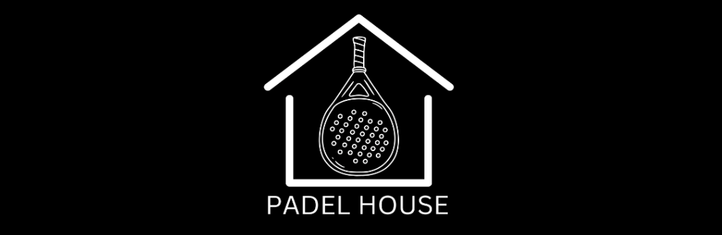Padel House - League 2025 (Term 3)