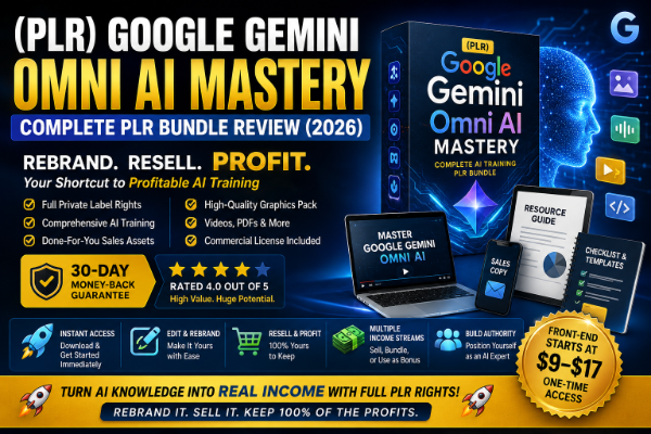 www.competize.com