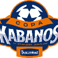 Copa Kabanos Cup 27-28.04.2024