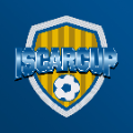 ÍscarCup 2025 · Boadilla del Monte
