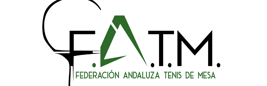 02 LIGA PROVINCIAL GRANADA 2025/2026